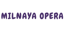 Milnaya opera