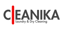 Cleanika